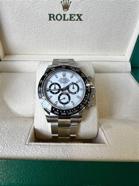 rolex pand|rolex panda for sale.